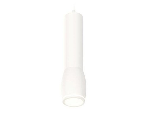 Светильник подвесной Ambrella Techno XP1122002