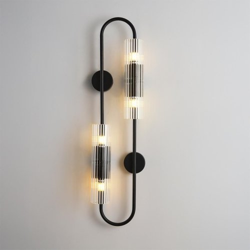 Настенный светильник Lumion Toronto 6561/4W