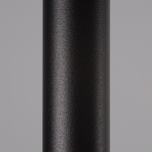 Светильник подвесной Nowodvorski Laser 8797