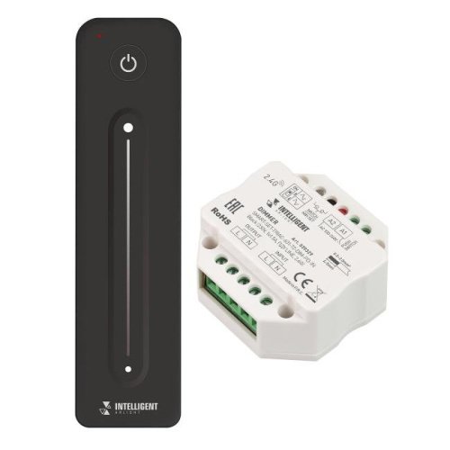 Диммер Arlight 039329
