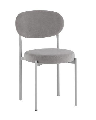 УТ000039448 Обеденный стул Stool Group Бриф УТ000039448