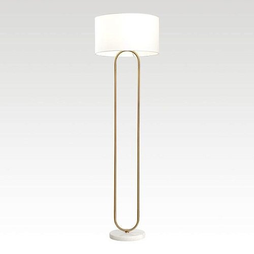 Торшер Lussole Hendry LSP-0665