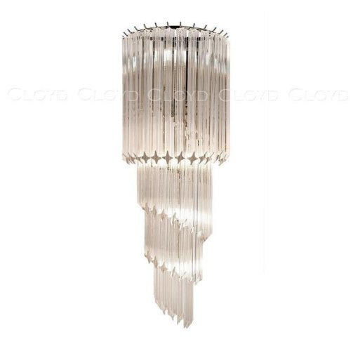 Настенное бра Cloyd Evolute 20312