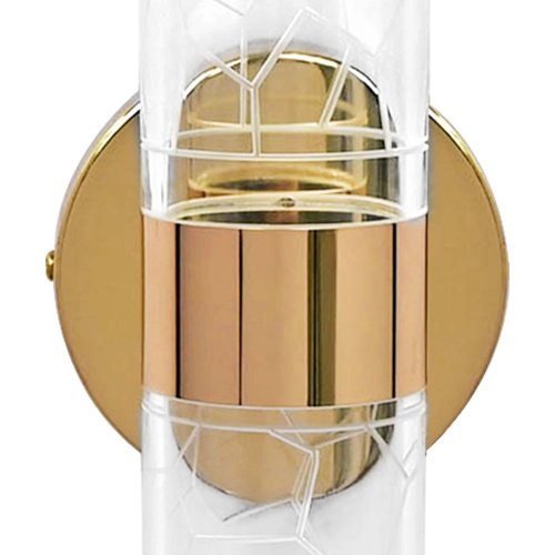 Настенный светильник Lightstar Acrile 737662