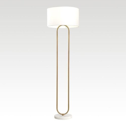 Торшер Lussole Hendry LSP-0665