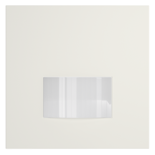 Накладка для датчика движения встраиваемого, S70 (хлопок)