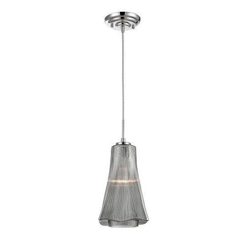 VL5603P31 Светильник подвесной Vele Luce Emily VL5603P31