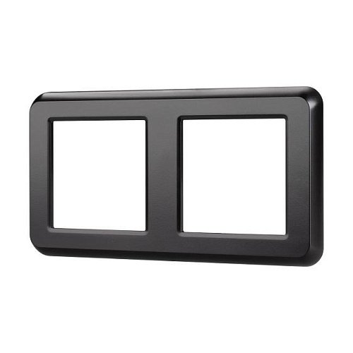 043778 Рамка Arlight Versa 043778
