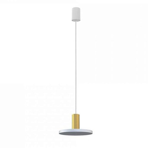 8038 Светильник подвесной Nowodvorski Hermanos 8038