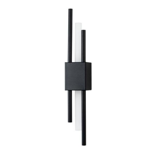 ML.559.02 BK Настенный светильник ML Modelux ML.559.02 BK