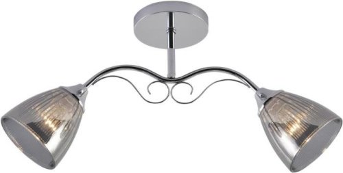 Потолочная люстра 01542-0.3-02 CR