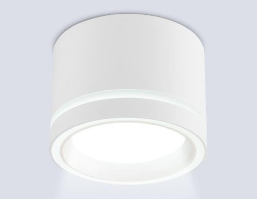 Накладной светильник Ambrella Standard Tech TU5530