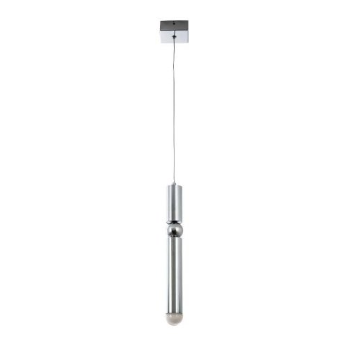 88906-1 CR Подвесной светильник Modelux 88906-1 CR