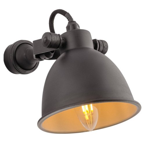 Настенное бра Covali WL-30237