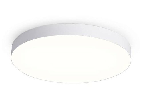 FV5535 Светильник потолочный Ambrella Air Alum FV5535
