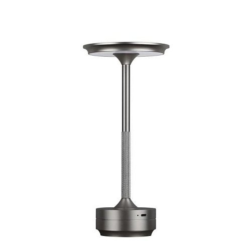 Настольная лампа Odeon Light Tet-A-Tet 5035/6TL