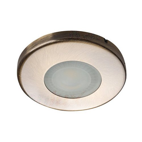 4710 Встраиваемый светильник Kanlux Marin 4710
