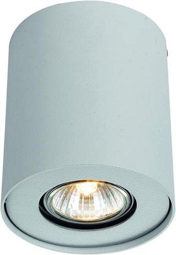 A5633PL-1WH Накладной светильник Arte Lamp Falcon A5633PL-1WH