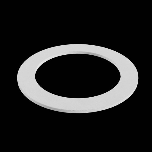 DLA040-05W Аксессуар Maytoni Downlight DLA040-05W