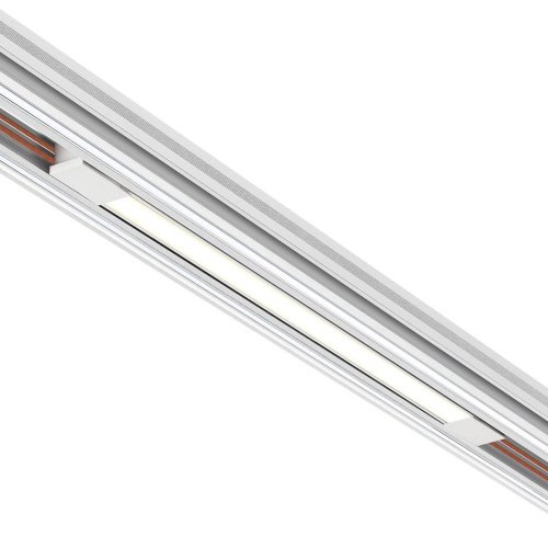 359430 Трековый светильник Novotech Flum 359430