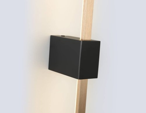 FL75824 Настенный светильник Stik Ambrella FL75824