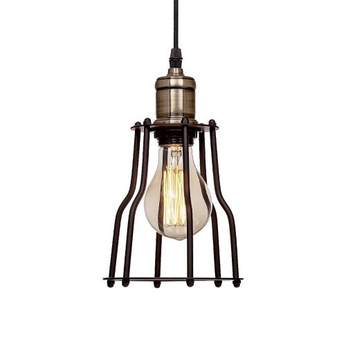 Светильник подвесной Loft It Arnel LOFT1114