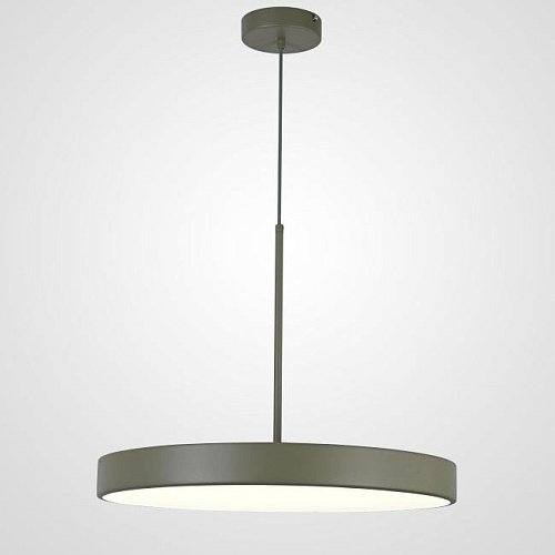 183486-26 Светильник подвесной ImperiumLoft Turna-One01 183486-26
