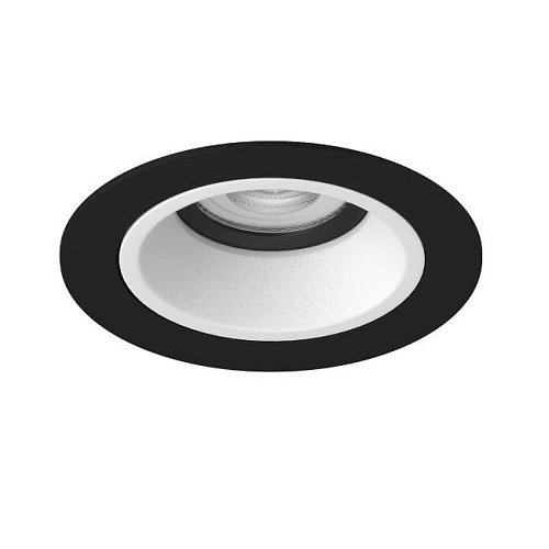 D61706BMOD Комплект со светильником Lightstar Domino D61706BMOD