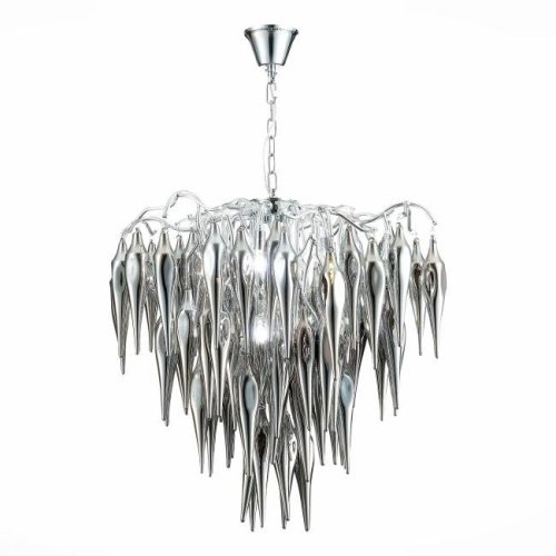 SL1652.103.06 Подвесная люстра ST Luce Siena SL1652.103.06