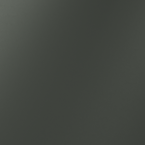 Выключатель Voltum S70 VLS010606