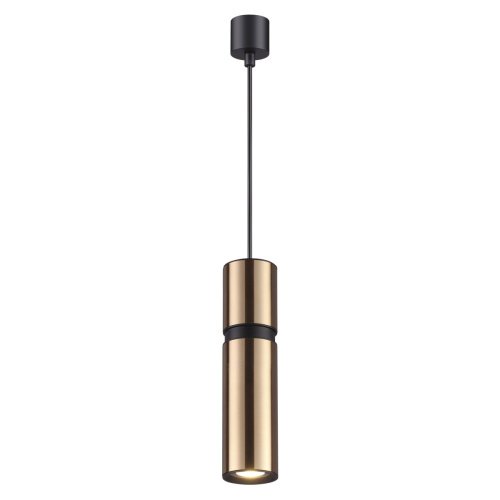 4744/5L Светильник подвесной Odeon Light Afra 4744/5L