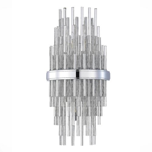 Настенное бра ST Luce Teramo SL1628.101.02