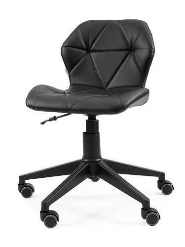 Компьютерное кресло MyFar Честер MF1045-1