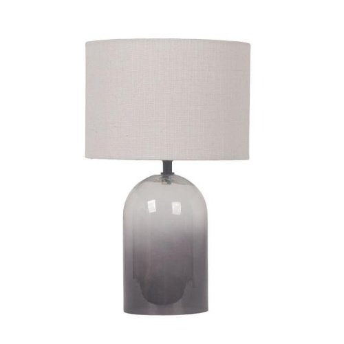 G32193/1T SM+CL BEG Настольная лампа Gerhort G32193 G32193/1T SM+CL BEG