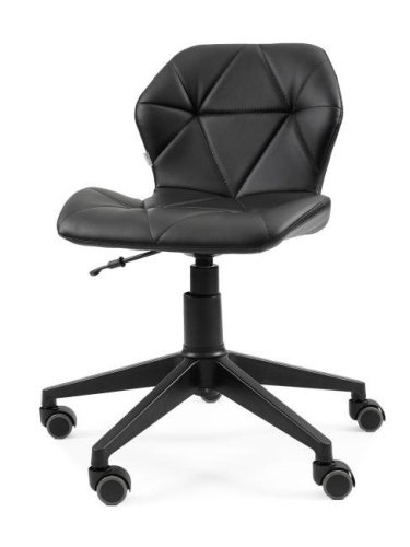 MF1045-1 Компьютерное кресло MyFar Честер MF1045-1