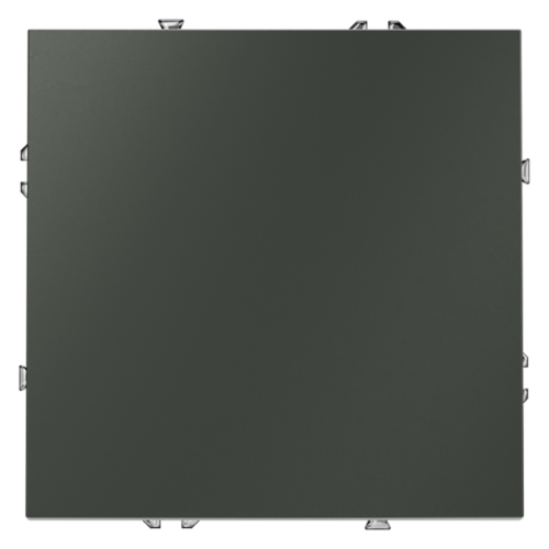 Выключатель Voltum S70 VLS010606