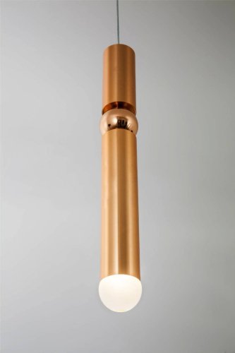 88906-2 GD Подвесной светильник Modelux 88906-2 GD