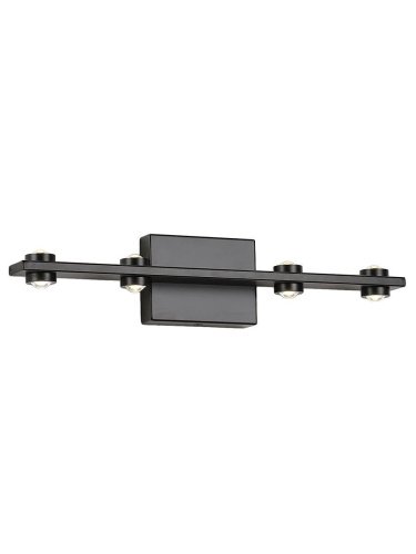 ZRS.10112.04 Настенный светильник Zortes Scoup ZRS.10112.04