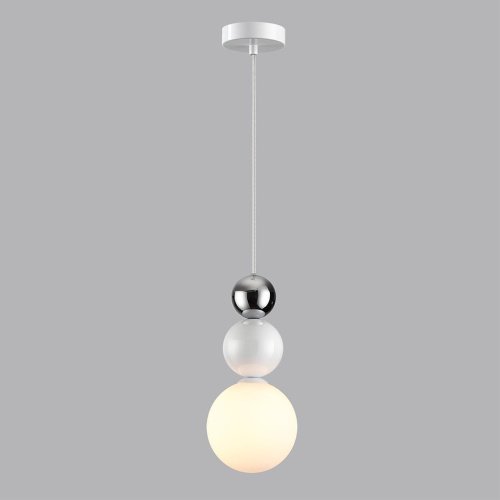 6559/1 Светильник подвесной Lumion Bonbones 6559/1