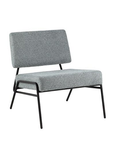 Кресло Stool Group LV-116-M77-01