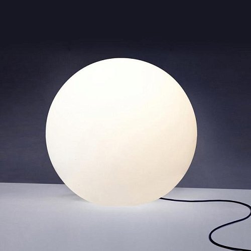 6977 Уличный наземный светильник Nowodvorski Cumulus 6977