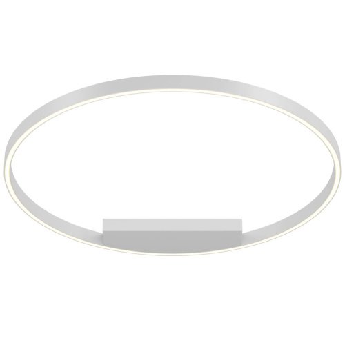 Потолочный LED светильник Maytoni Rim MOD058CL-L50W4K