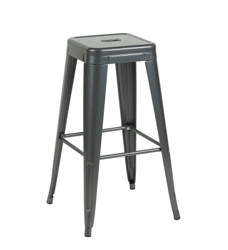 YD-H765 KD YG-15 X4 Комплект стульев Stool Group YD-H765 KD YG-15 X4