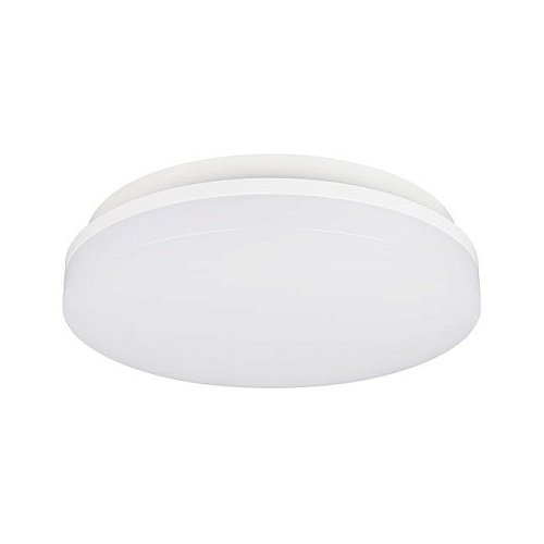 Светильник потолочный Arlight Bouwer 054686
