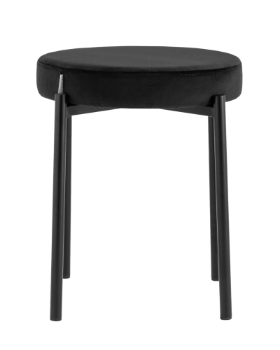 Табурет Stool Group Рио УТ000036165