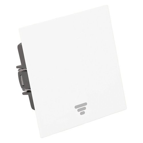 Выключатель Stekker Мия 50572