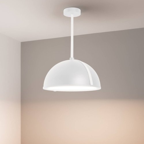 Светильник подвесной Arlight Steri 053861