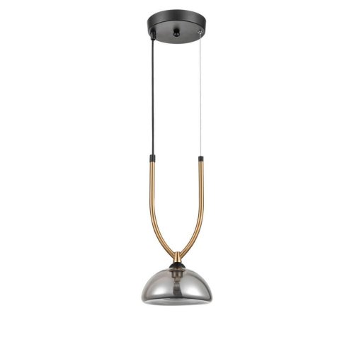 VL5434P01 Светильник подвесной Vele Luce Cloe VL5434P01
