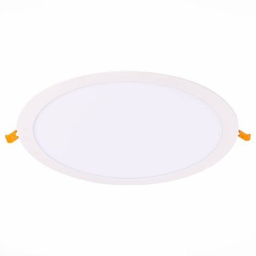 Встраиваемый светильник ST Luce Litum ST209.548.24