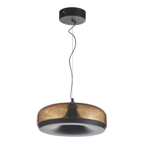 SL6014.603.01 Светильник подвесной ST Luce Ripple SL6014.603.01